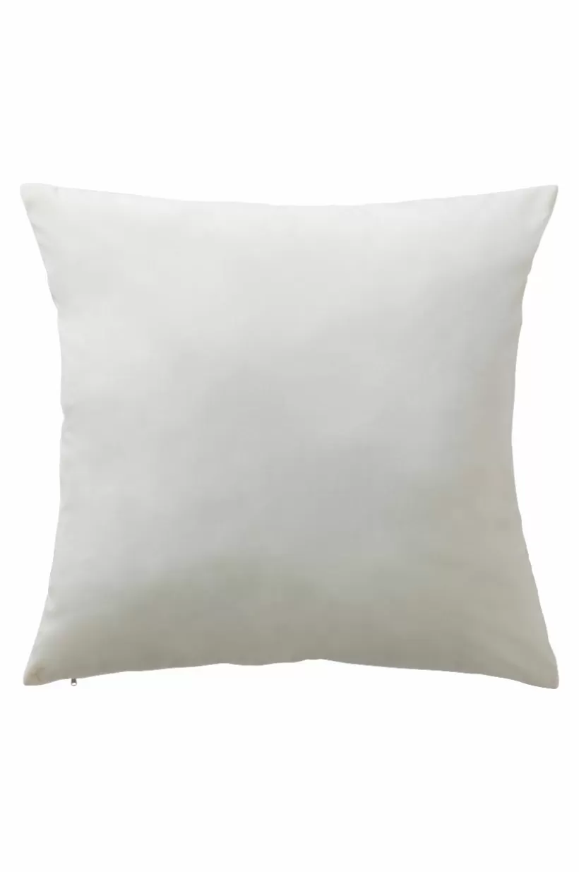 Jotex Prydnadskuddar & Fodral | Julkuddar & Julplädar*SAVANNAH Kuddfodral 50x50 Cm