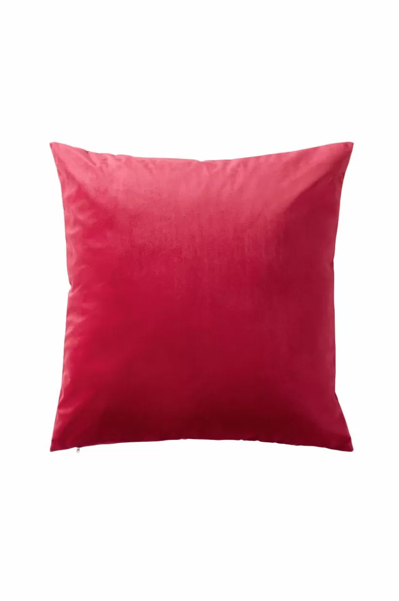 Jotex Prydnadskuddar & Fodral | Julkuddar & Julplädar*SAVANNAH Kuddfodral 50x50 Cm
