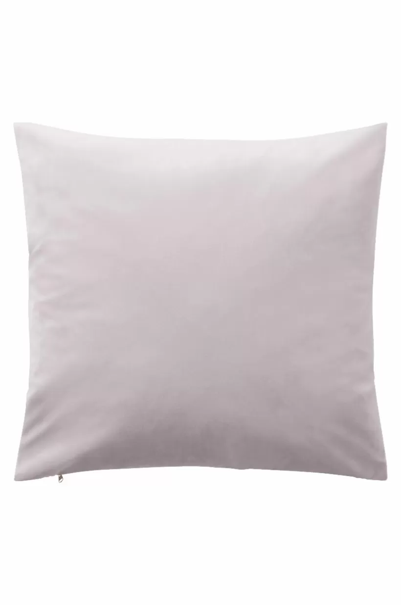 Jotex Prydnadskuddar & Fodral*SAVANNAH Kuddfodral 60x60 Cm