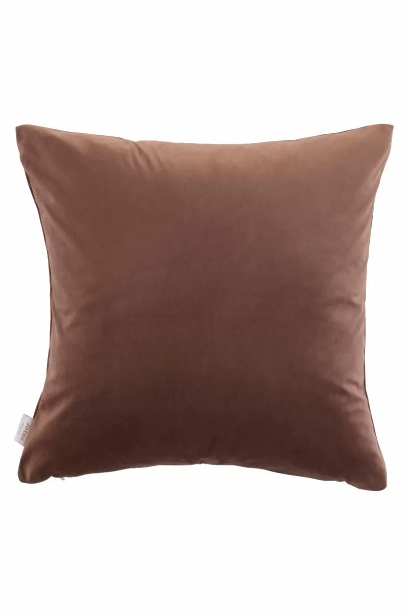 Jotex Prydnadskuddar & Fodral | Julkuddar & Julplädar*SAVANNAH Kuddfodral 50x50 Cm