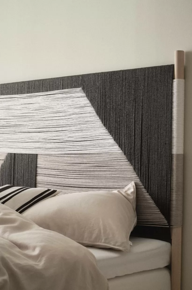 Jotex Sänggavlar*SAYAMA Sänggavel 180 Cm