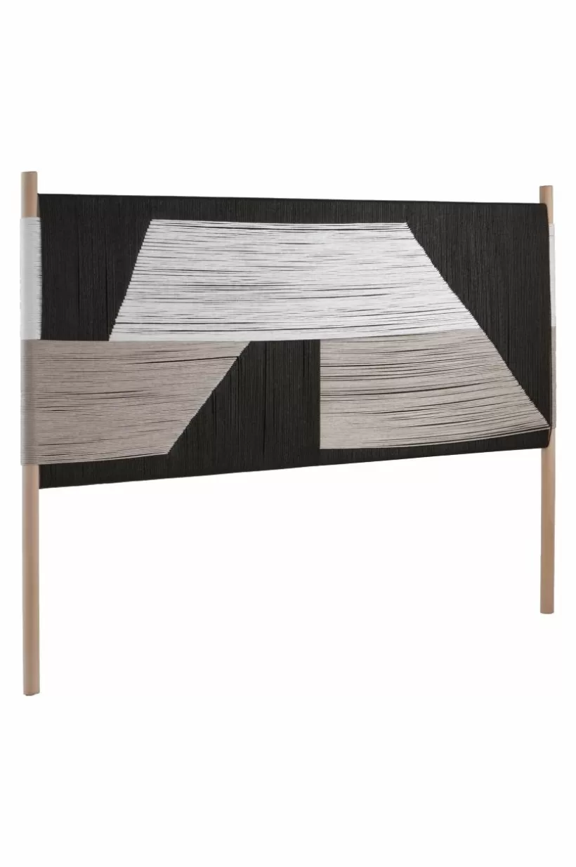 Jotex Sänggavlar*SAYAMA Sänggavel 160 Cm