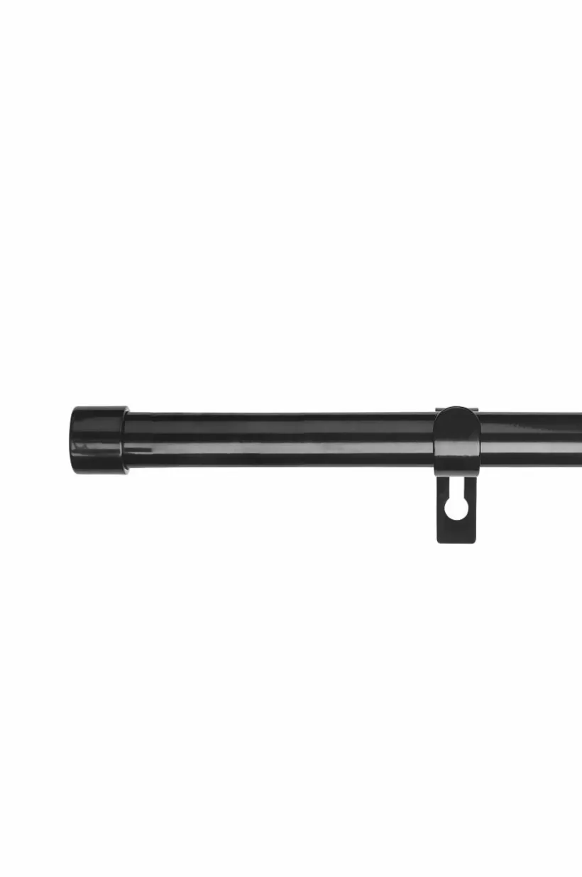 Jotex Gardinstänger*SCALA Gardinstång 210-380 Cm