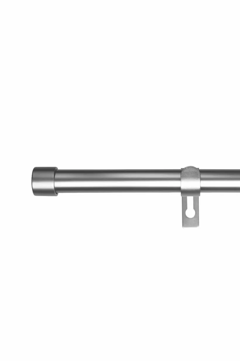Jotex Gardinstänger*SCALA Gardinstång 210-380 Cm