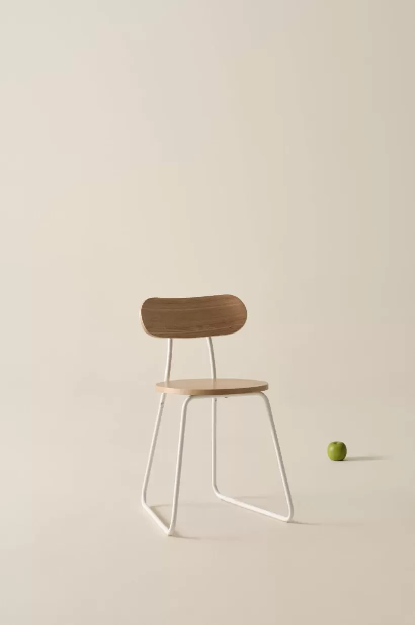 Barn Jotex Barnmöbler | Barnmöbler Deal*SCHOOL Stol