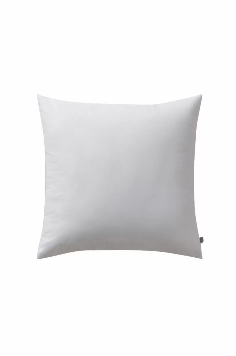 Jotex Innerkuddar*SEARA Innerkudde 50x50 Cm