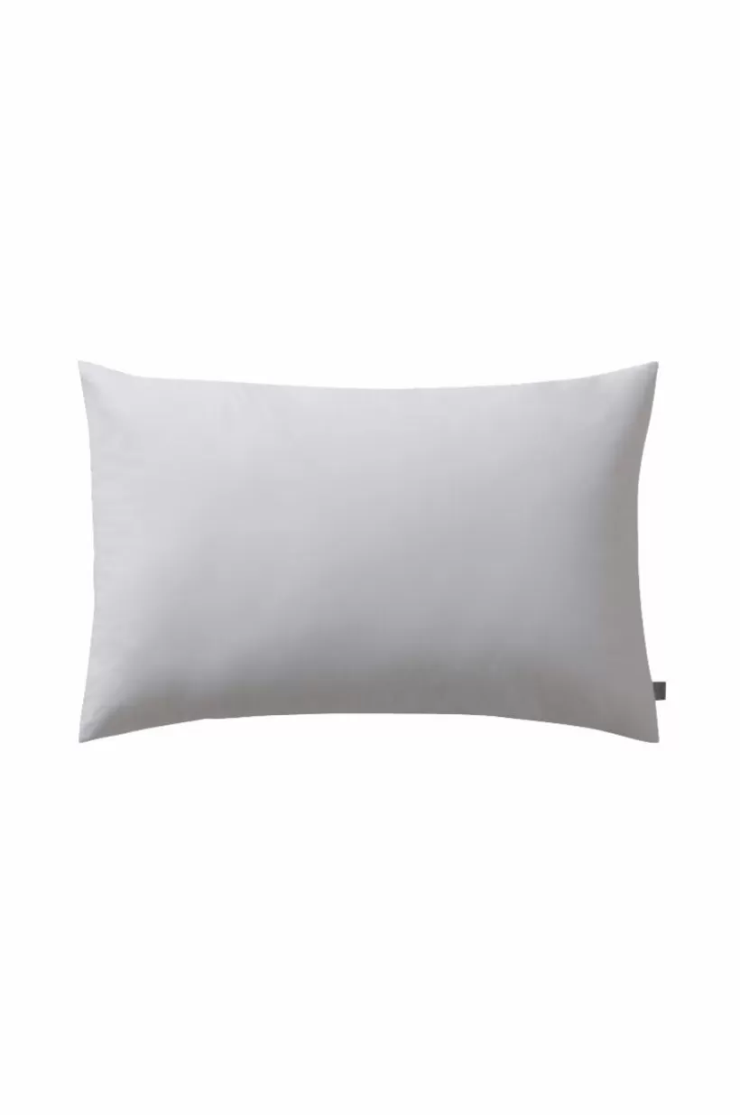 Jotex Innerkuddar*SEARA Innerkudde 40x60 Cm