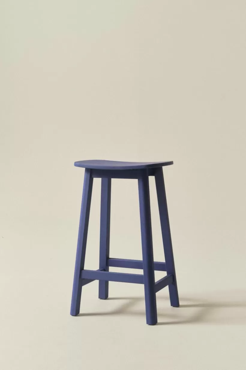 Jotex Stolar | Pallar*SELENE Barpall