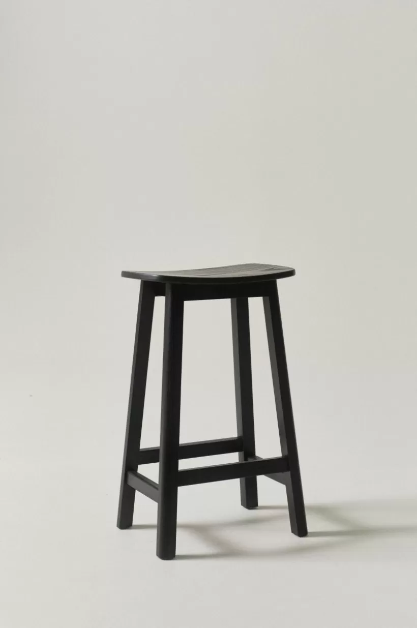 Jotex Stolar | Pallar*SELENE Barpall