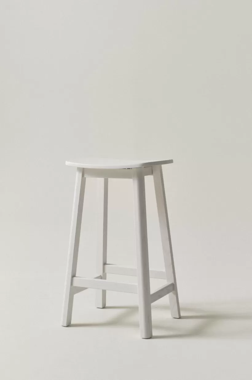 Jotex Stolar | Pallar*SELENE Barpall