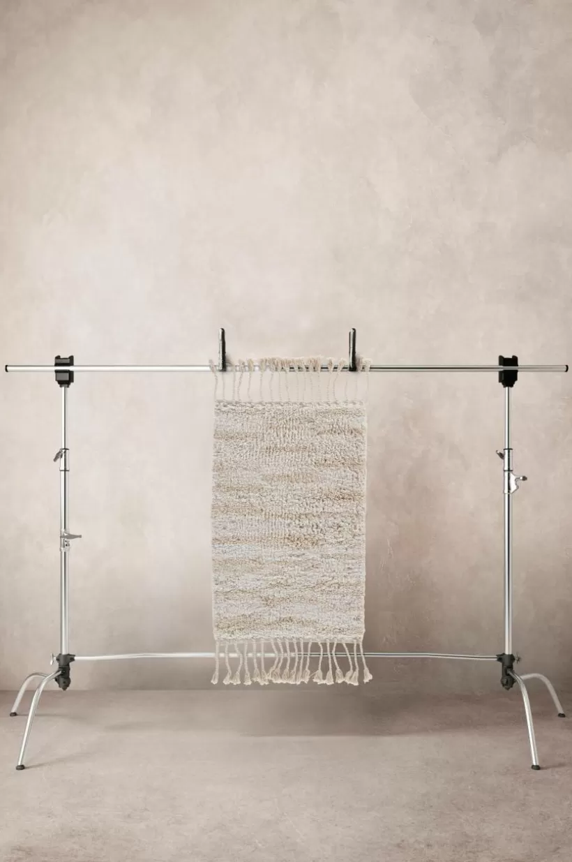 Jotex Badrumsmattor | Badrumsmattor*SENISE Badrumsmatta 80x120 Cm