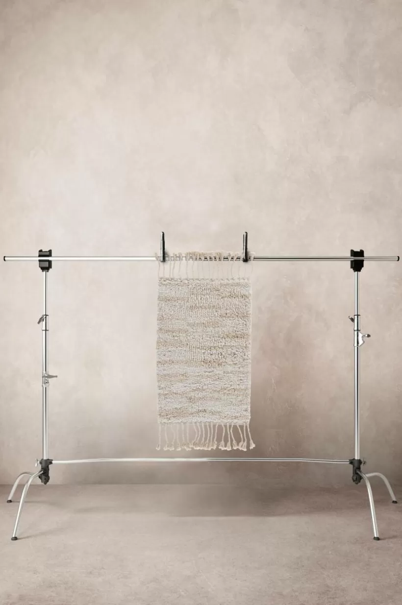 Jotex Badrumsmattor | Badrumsmattor*SENISE Badrumsmatta 50x80 Cm
