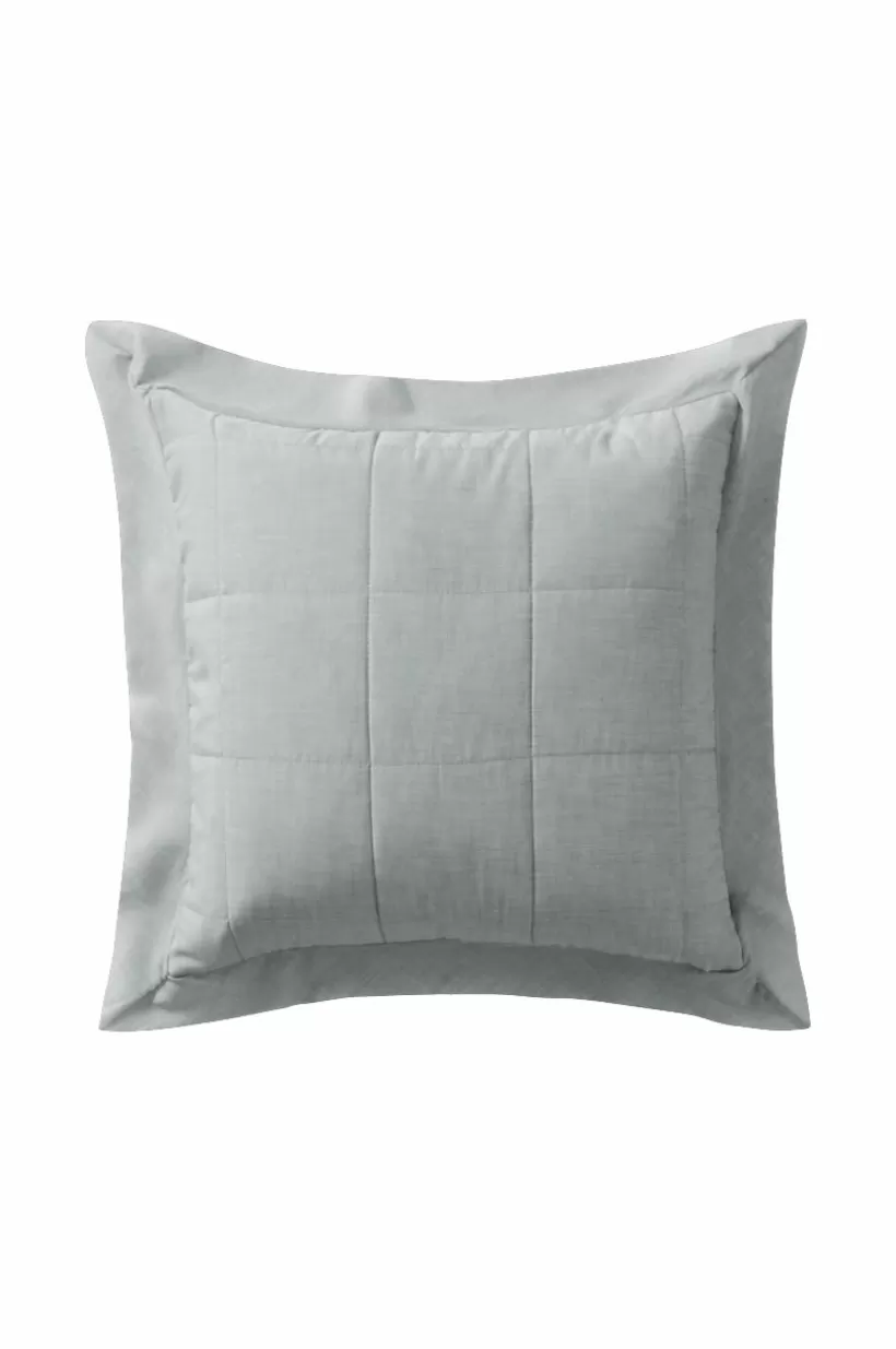 Jotex Prydnadskuddar & Fodral*SENTE Kuddfodral 50x50 Cm