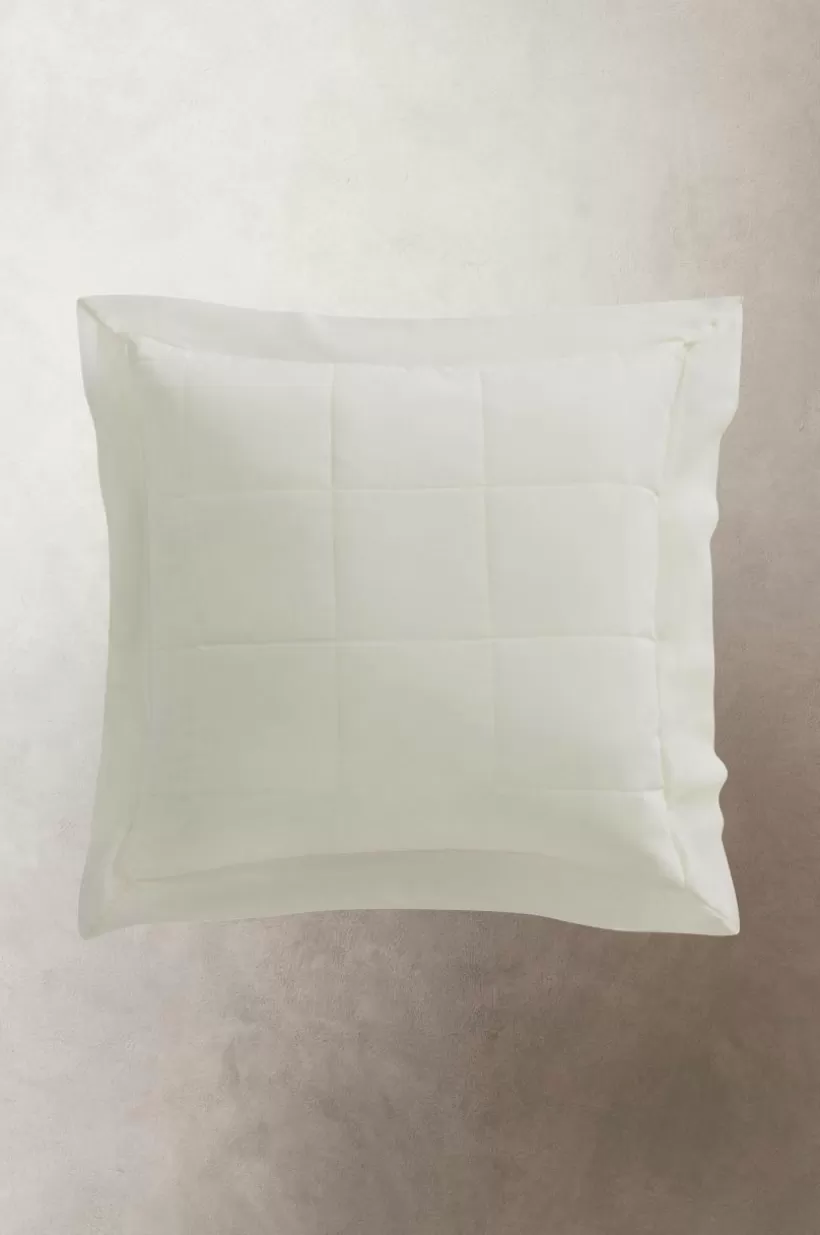 Jotex Prydnadskuddar & Fodral*SENTE Kuddfodral 50x50 Cm
