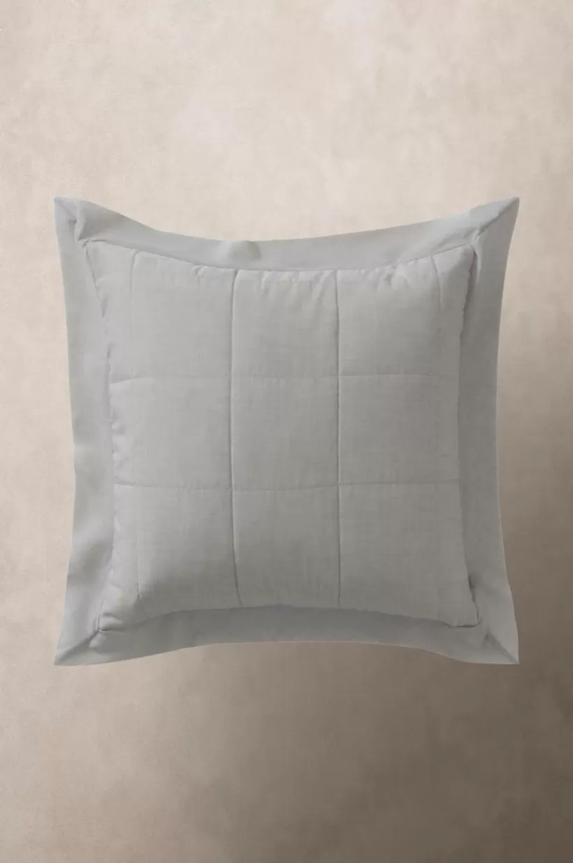 Jotex Prydnadskuddar & Fodral*SENTE Kuddfodral 50x50 Cm
