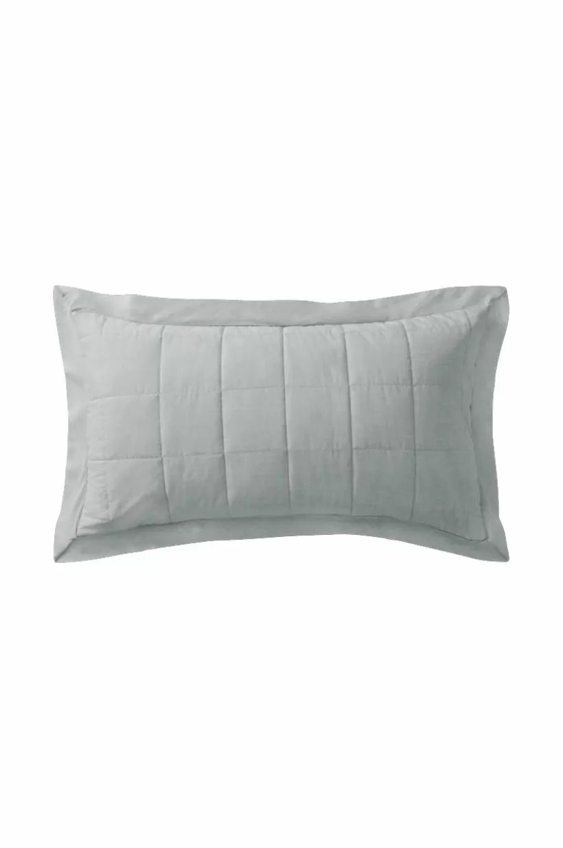 Jotex Prydnadskuddar & Fodral*SENTE Kuddfodral 90x50 Cm