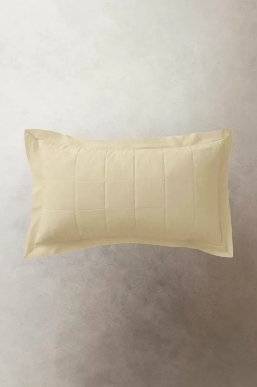 Jotex Prydnadskuddar & Fodral*SENTE Kuddfodral 90x50 Cm
