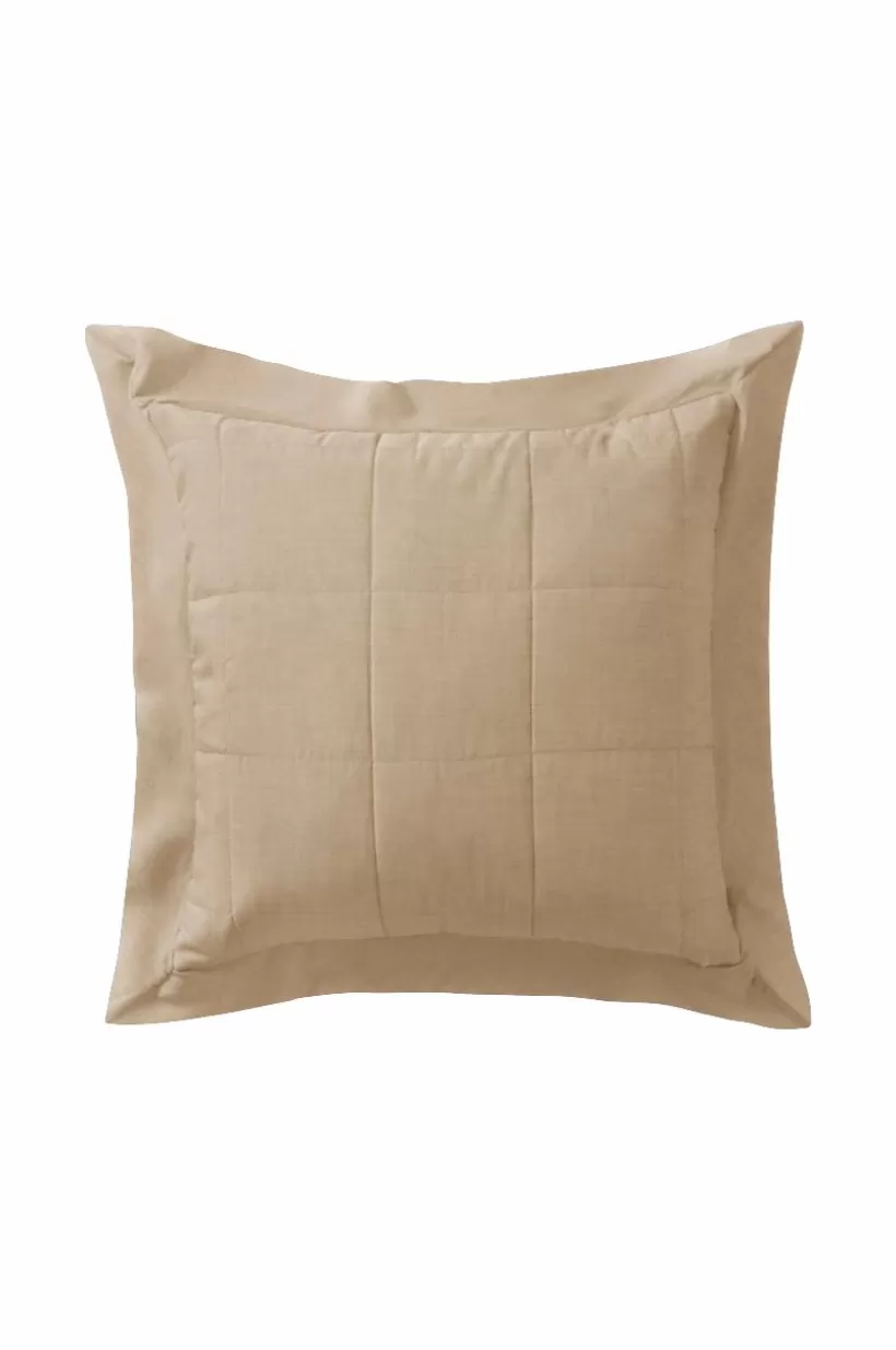 Jotex Prydnadskuddar & Fodral*SENTE Kuddfodral 50x50 Cm
