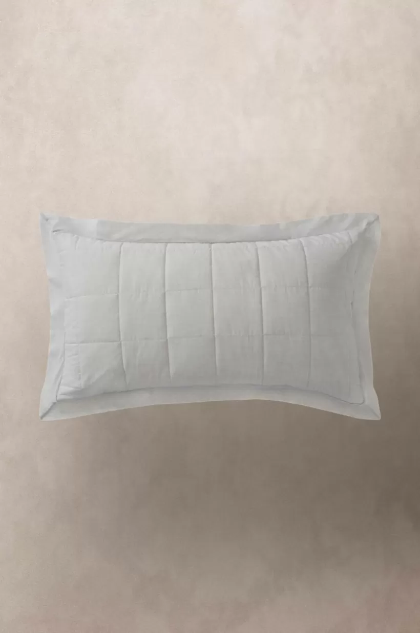 Jotex Prydnadskuddar & Fodral*SENTE Kuddfodral 90x50 Cm