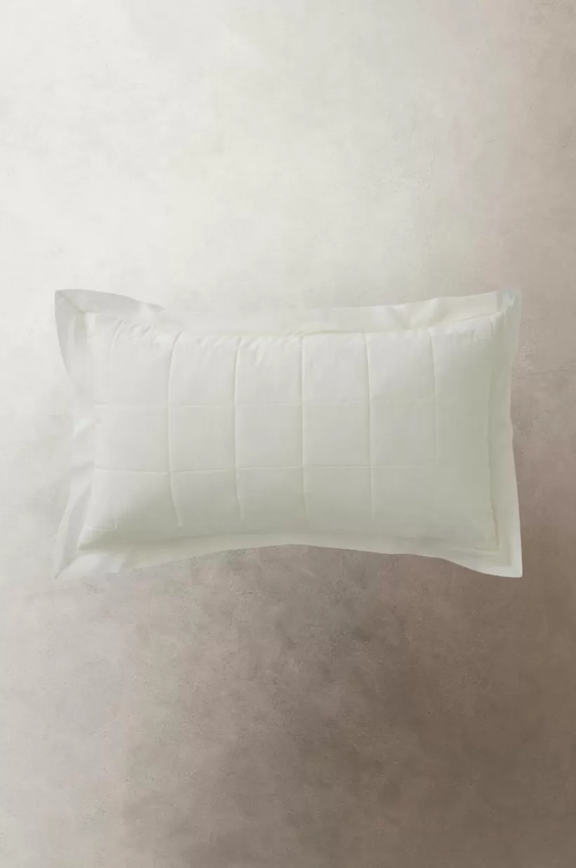 Jotex Prydnadskuddar & Fodral*SENTE Kuddfodral 90x50 Cm