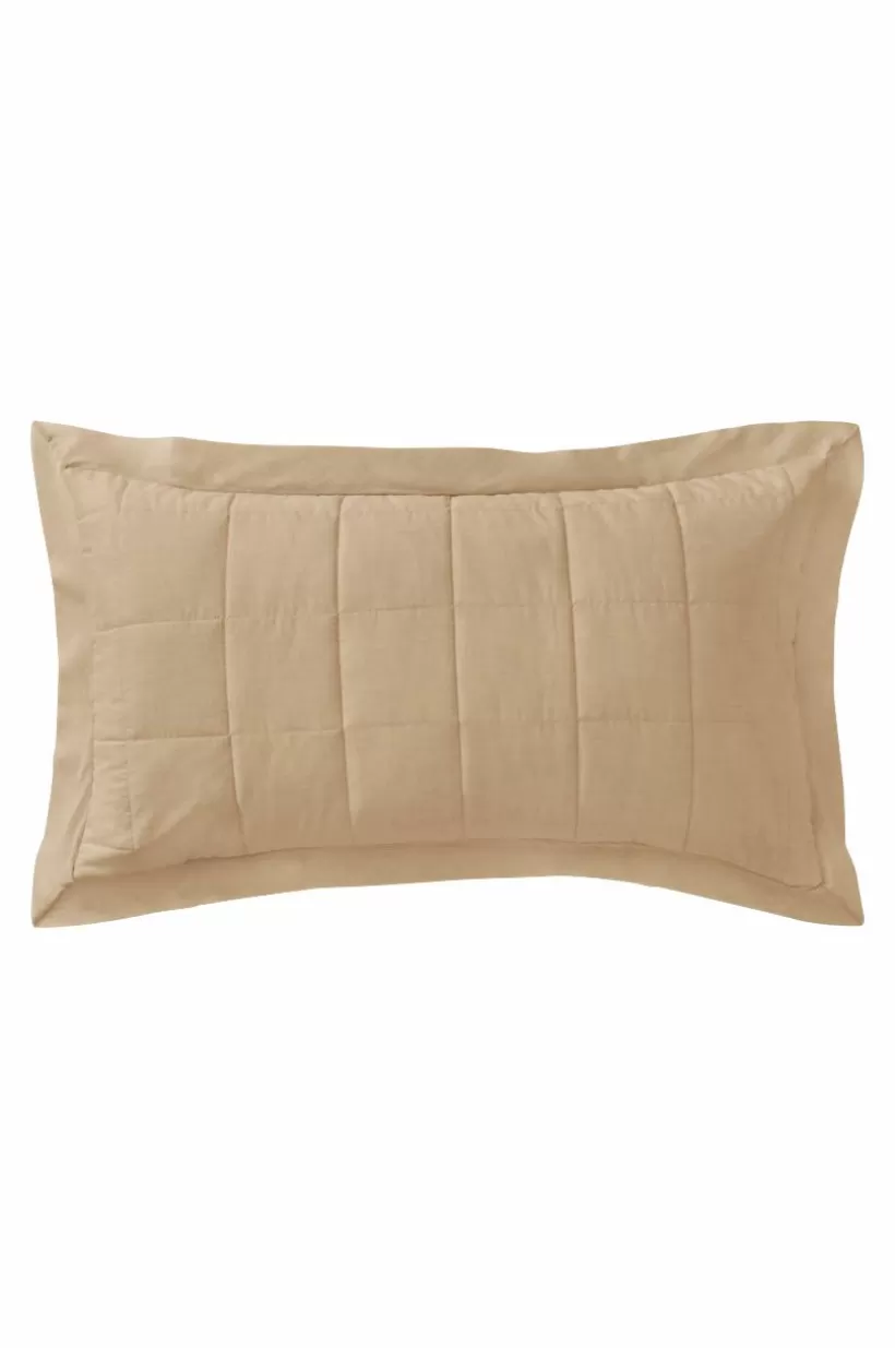 Jotex Prydnadskuddar & Fodral*SENTE Kuddfodral 90x50 Cm