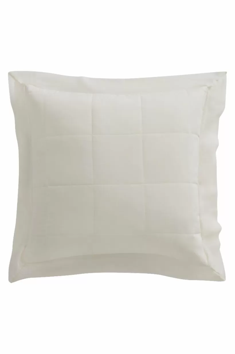 Jotex Prydnadskuddar & Fodral*SENTE Kuddfodral 50x50 Cm