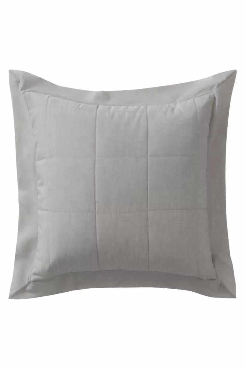 Jotex Prydnadskuddar & Fodral*SENTE Kuddfodral 50x50 Cm