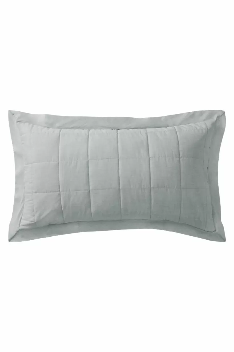 Jotex Prydnadskuddar & Fodral*SENTE Kuddfodral 90x50 Cm