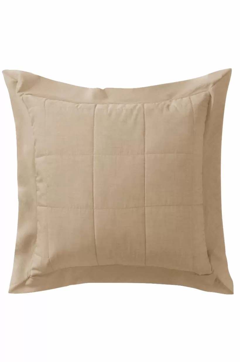 Jotex Prydnadskuddar & Fodral*SENTE Kuddfodral 50x50 Cm