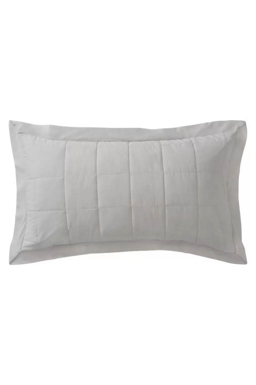 Jotex Prydnadskuddar & Fodral*SENTE Kuddfodral 90x50 Cm