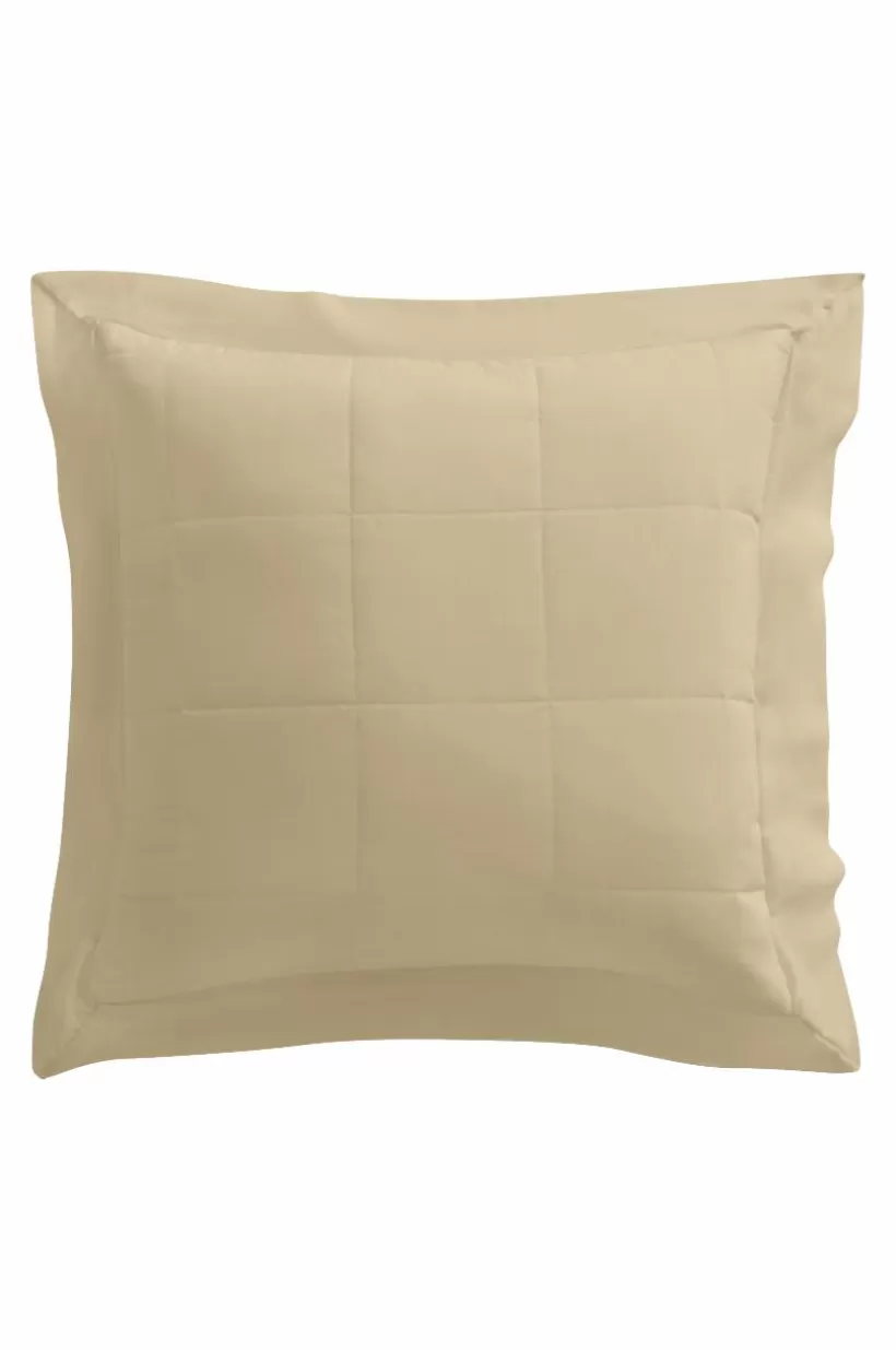 Jotex Prydnadskuddar & Fodral*SENTE Kuddfodral 50x50 Cm