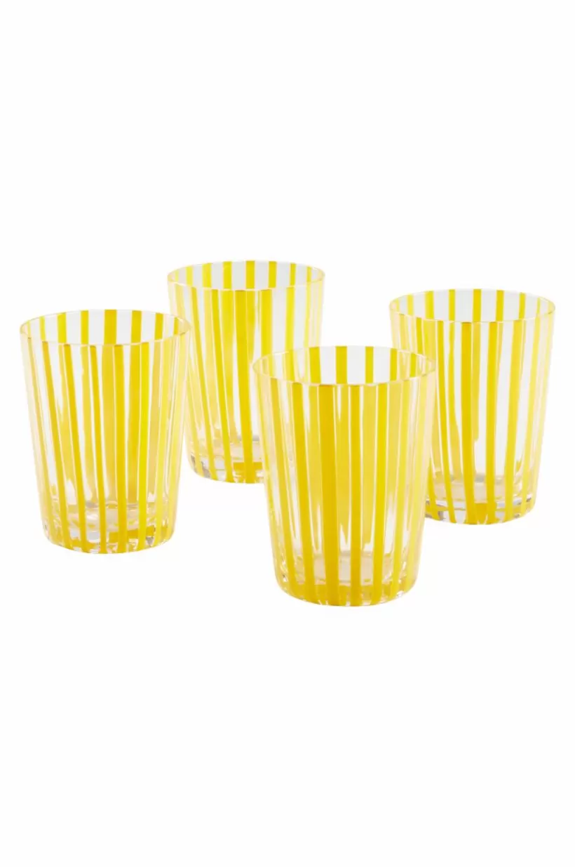 Jotex Glas*SIA Glas 4-pack