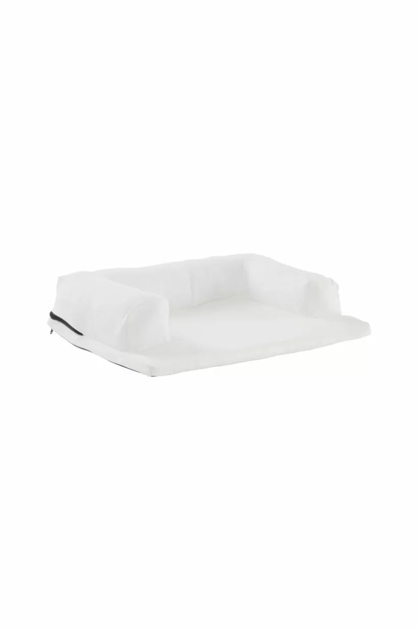 Jotex Hundbädd/Kattbädd*SIDNEY Hundbädd/kattbädd