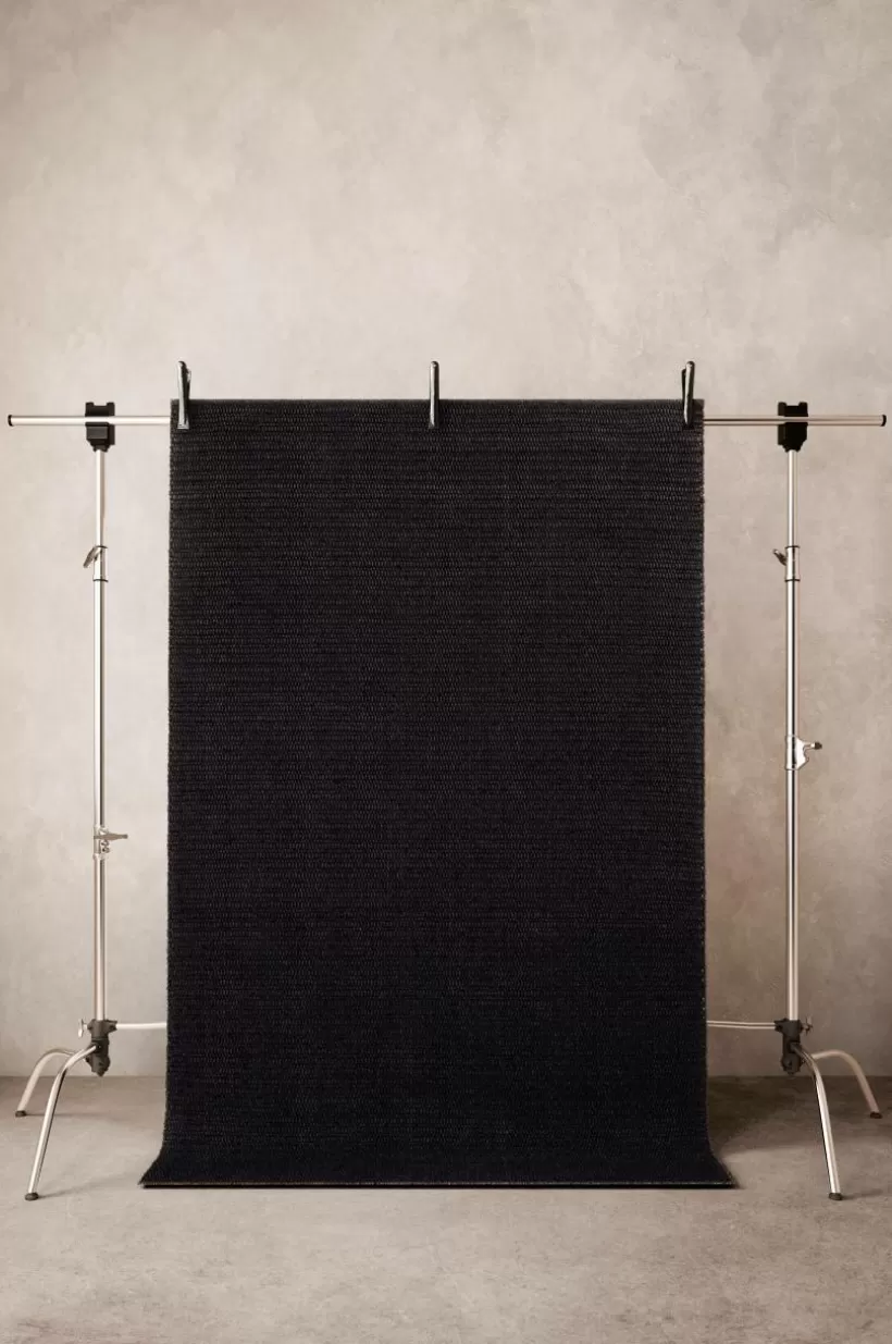 Jotex Utomhusmattor | Utomhusmattor*SIENA Utomhusmatta 160x230 Cm