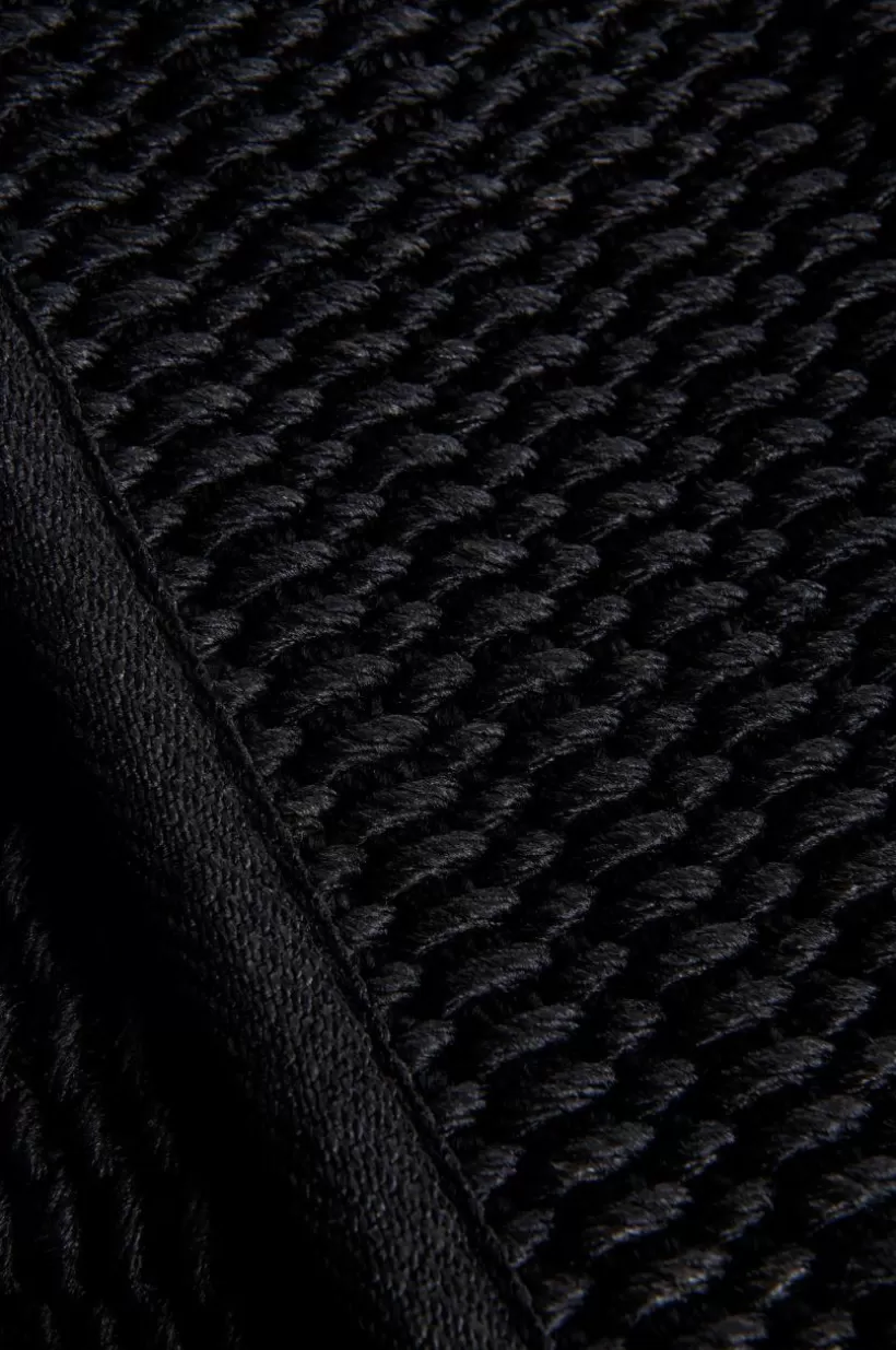 Jotex Utomhusmattor | Utomhusmattor*SIENA Utomhusmatta 160x230 Cm