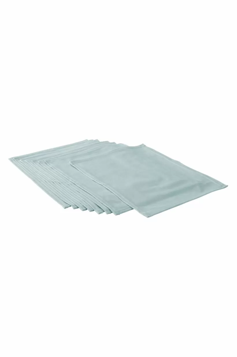 Jotex Bordstabletter*SIMONE Bordstablett 8-pack