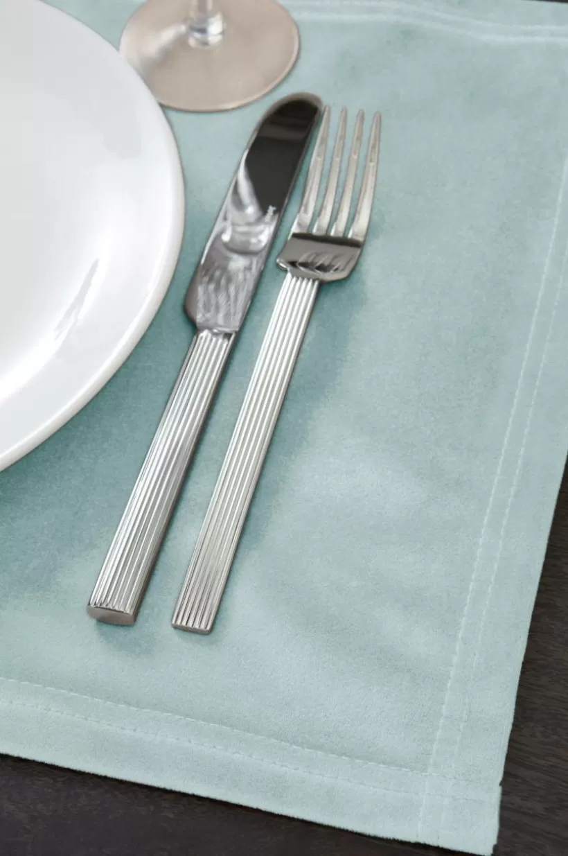Jotex Bordstabletter*SIMONE Bordstablett 8-pack