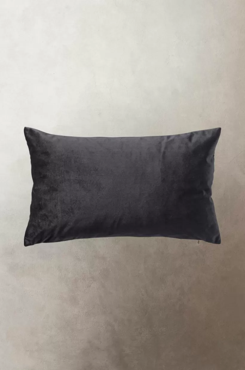 Jotex Prydnadskuddar & Fodral*SIMONE Kuddfodral 60x40 Cm