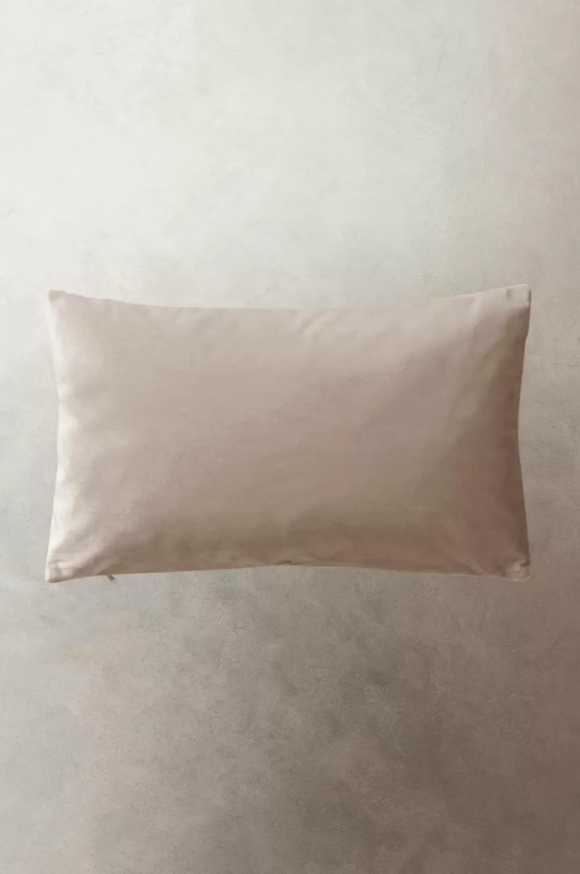 Jotex Prydnadskuddar & Fodral | Julkuddar & Julplädar*SIMONE Kuddfodral 60x40 Cm