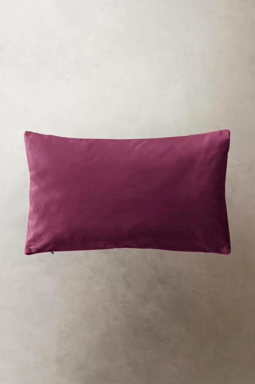 Jotex Prydnadskuddar & Fodral | Julkuddar & Julplädar*SIMONE Kuddfodral 60x40 Cm