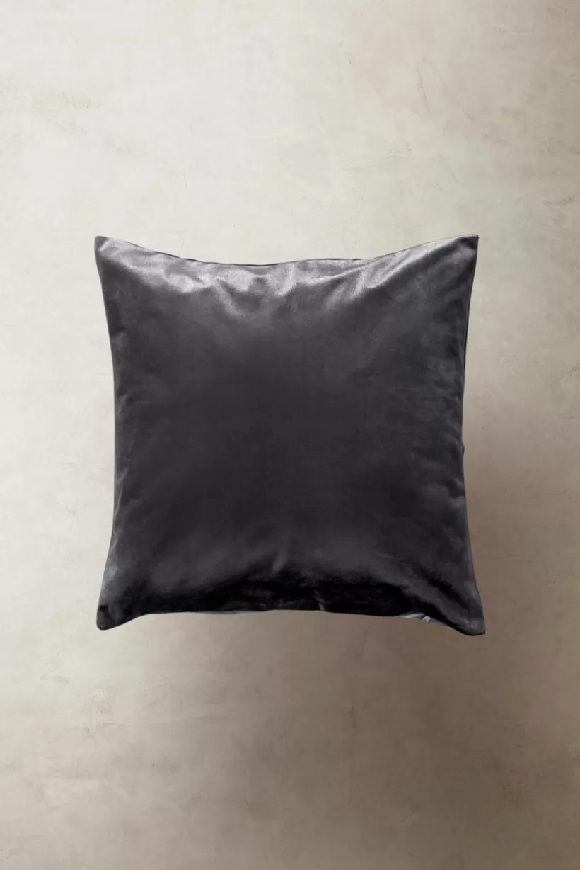 Jotex Prydnadskuddar & Fodral*SIMONE Kuddfodral 50x50 Cm