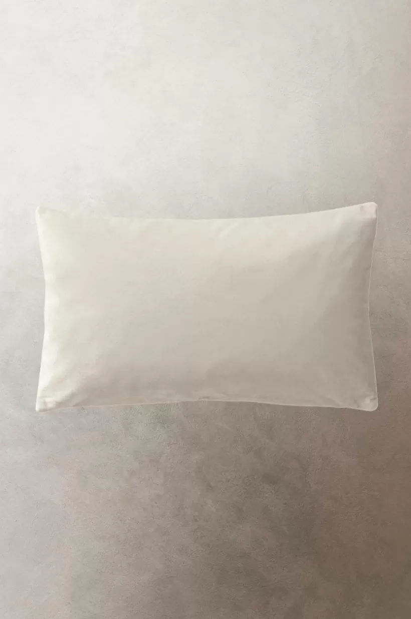 Jotex Prydnadskuddar & Fodral | Julkuddar & Julplädar*SIMONE Kuddfodral 60x40 Cm