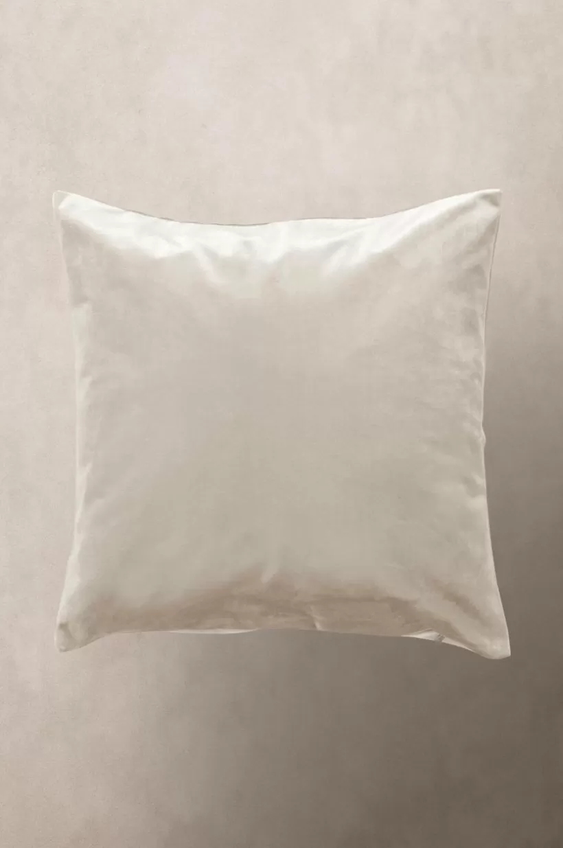 Jotex Prydnadskuddar & Fodral | Julkuddar & Julplädar*SIMONE Kuddfodral 50x50 Cm