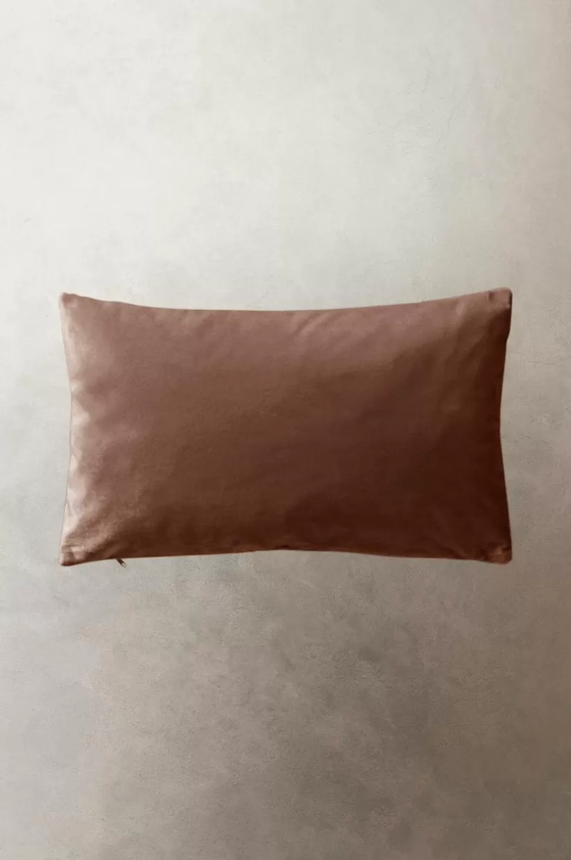 Jotex Prydnadskuddar & Fodral*SIMONE Kuddfodral 60x40 Cm