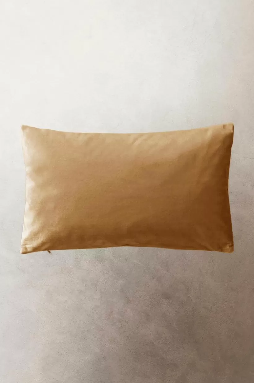 Jotex Prydnadskuddar & Fodral | Julkuddar & Julplädar*SIMONE Kuddfodral 60x40 Cm