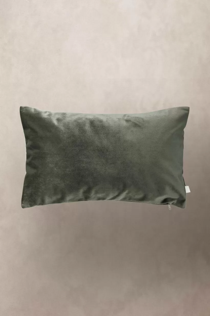 Jotex Prydnadskuddar & Fodral | Julkuddar & Julplädar*SIMONE Kuddfodral 60x40 Cm