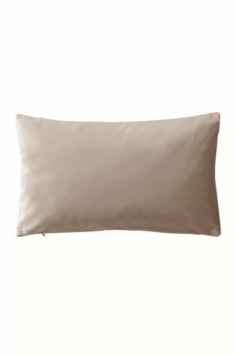Jotex Prydnadskuddar & Fodral | Julkuddar & Julplädar*SIMONE Kuddfodral 60x40 Cm