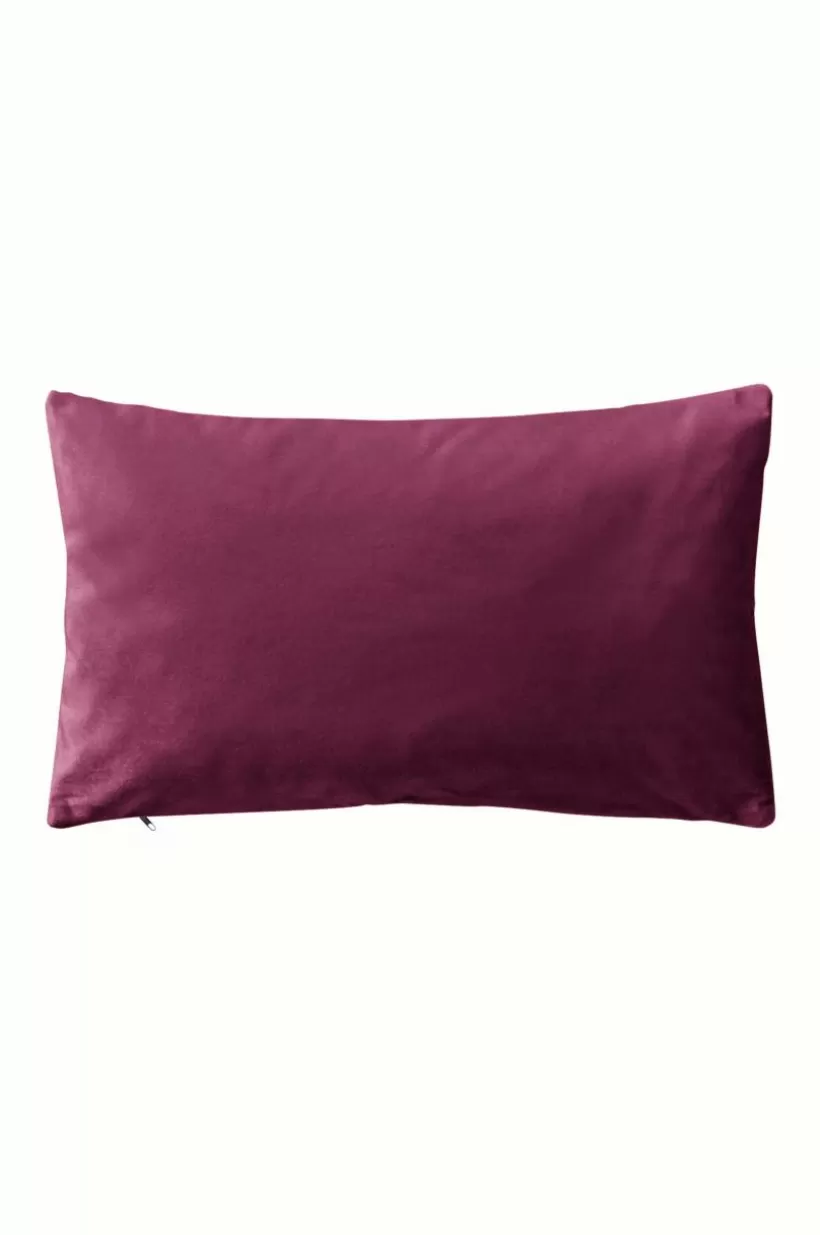 Jotex Prydnadskuddar & Fodral | Julkuddar & Julplädar*SIMONE Kuddfodral 60x40 Cm