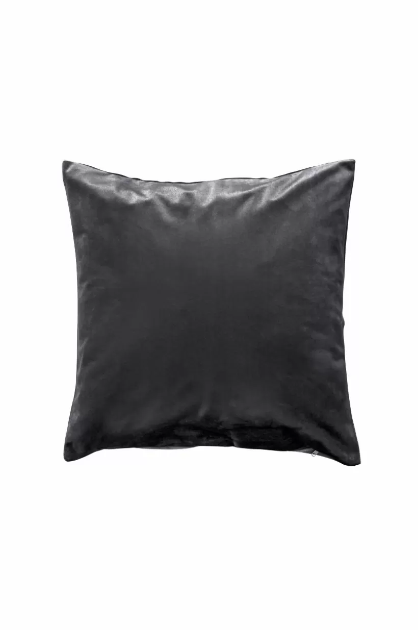 Jotex Prydnadskuddar & Fodral*SIMONE Kuddfodral 50x50 Cm