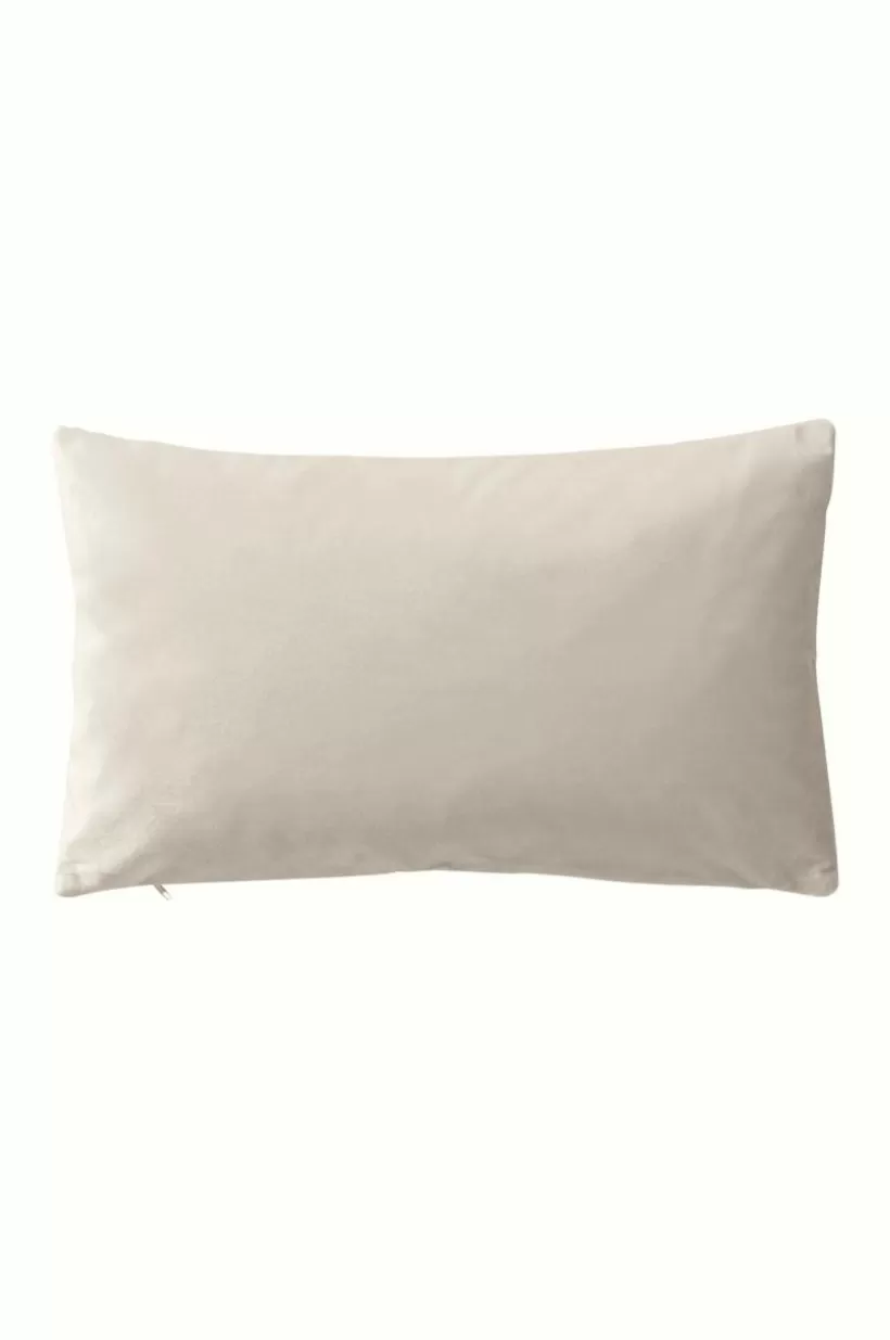 Jotex Prydnadskuddar & Fodral | Julkuddar & Julplädar*SIMONE Kuddfodral 60x40 Cm